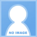 blogselling